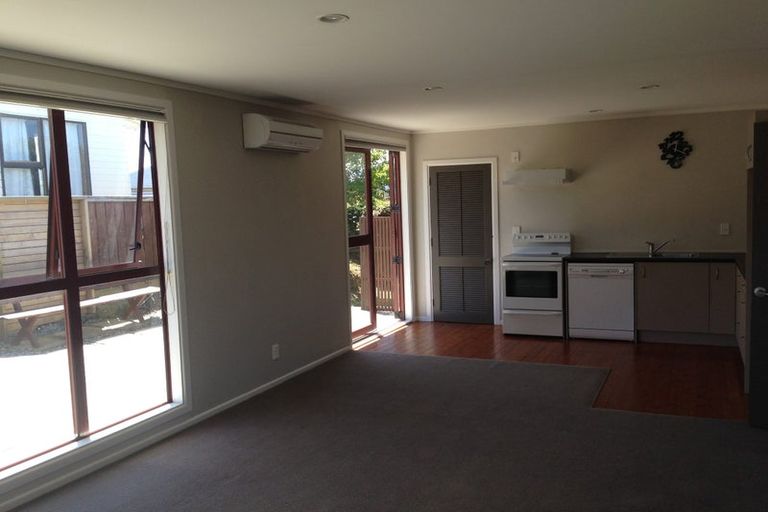Photo of property in 49 Piko Street, Titahi Bay, Porirua, 5022