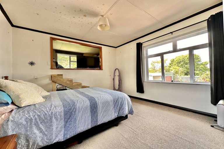 Photo of property in 50 Kiwi Road, Taihape, 4720