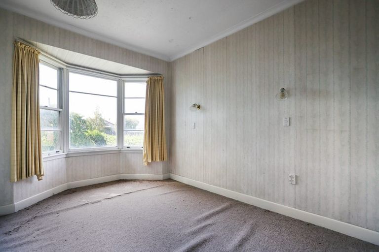 Photo of property in 24 Albert Street, Netherby, Ashburton, 7700