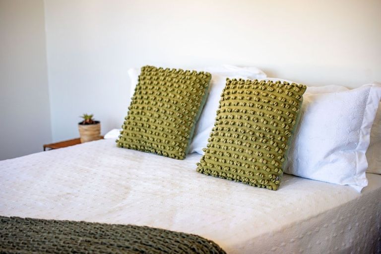 Photo of property in 16 Norman Street, Nawton, Hamilton, 3200