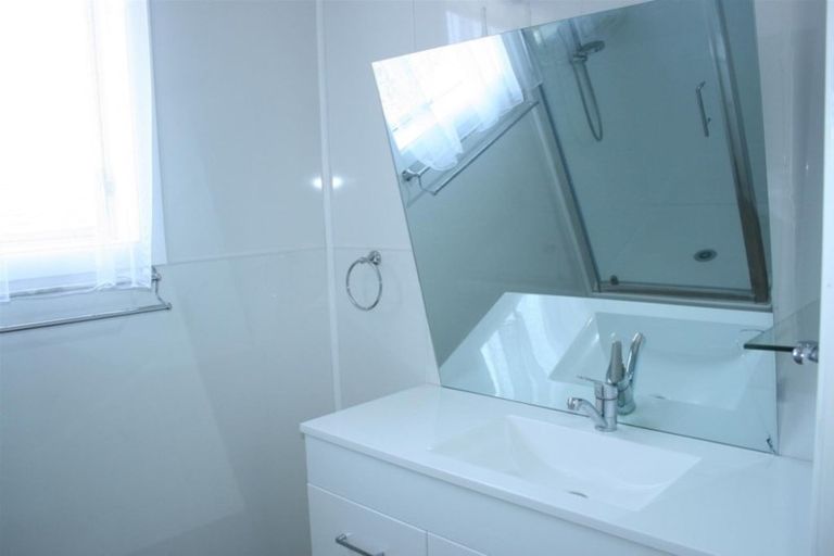 Photo of property in 358 River Road, Kawerau, 3127