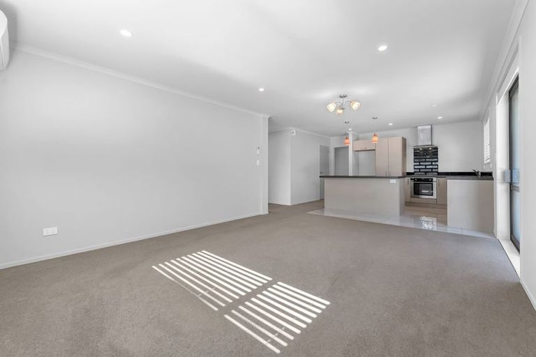Photo of property in 10 Mark Ball Drive, Pokeno, 2402