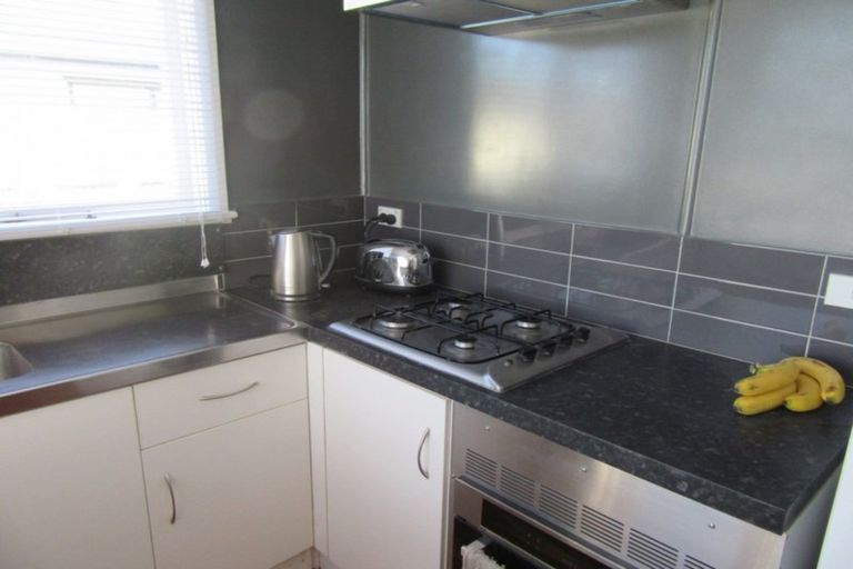 Photo of property in 28 Karaka Street, Elgin, Gisborne, 4010