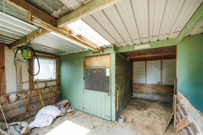 Photo of property in 44 Arnott Street, Maewa, Feilding, 4702