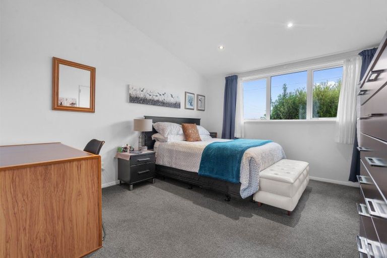 Photo of property in 134a Broadway, Carterton, 5713