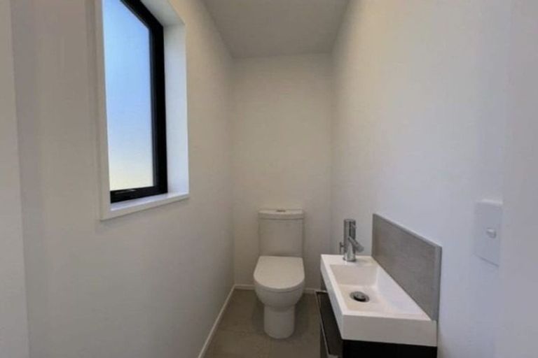 Photo of property in 3/89 Barbour Street, Waltham, Christchurch, 8011