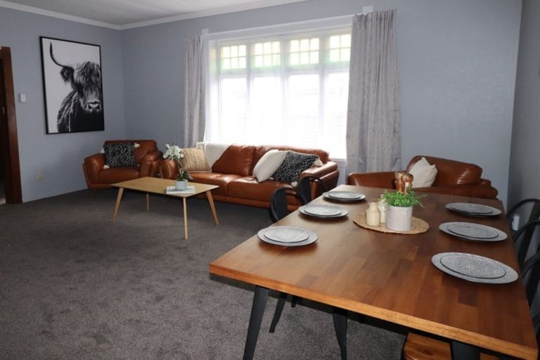 Photo of property in 57 Charles Street, Grasmere, Invercargill, 9810