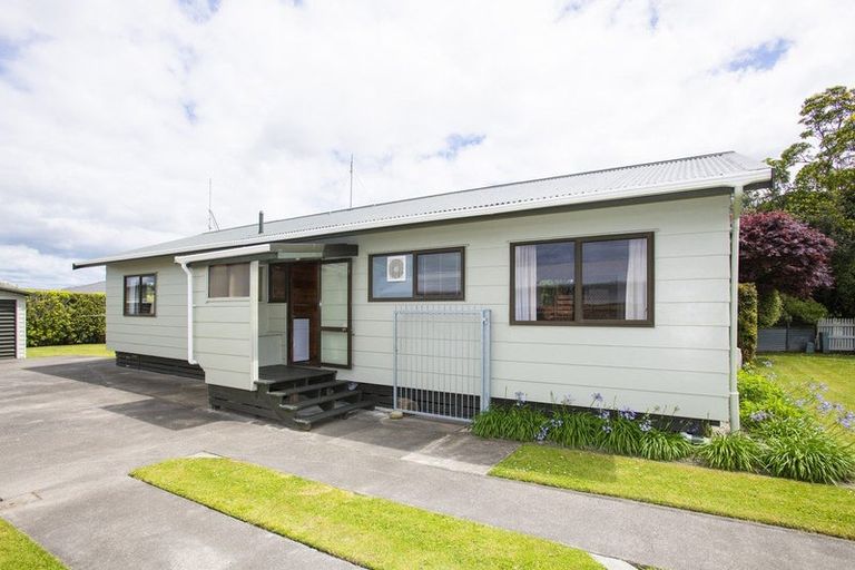 Photo of property in 402 Ormond Road, Lytton West, Gisborne, 4010