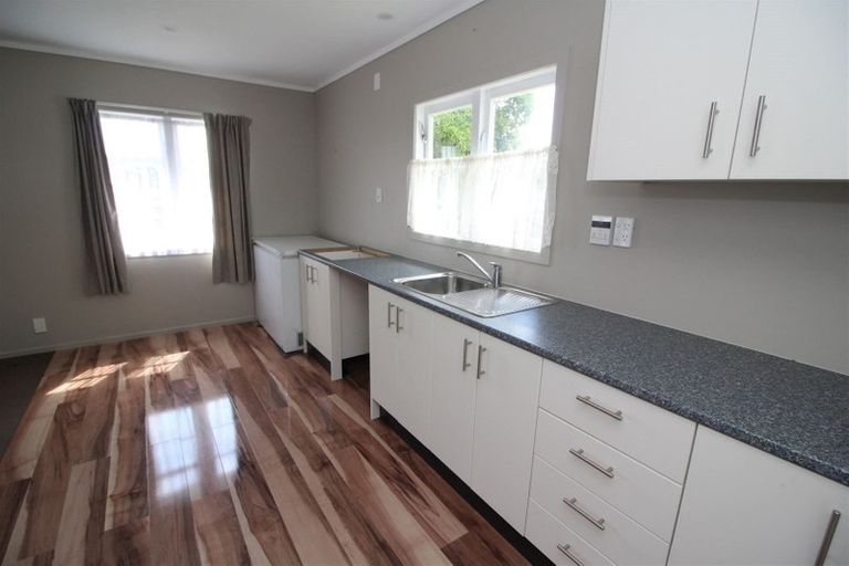 Photo of property in 71 Kelso Street, Tokoroa, 3420