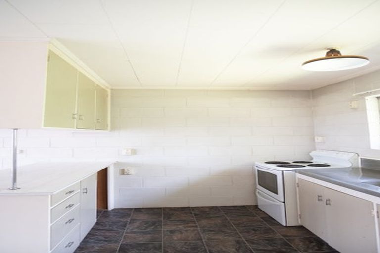 Photo of property in 8 Anzac Parade, Hamilton Central, Hamilton, 3204