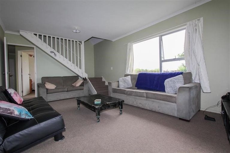 Photo of property in 20a Inverness Avenue, Hamilton East, Hamilton, 3216