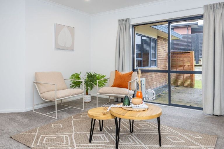 Photo of property in 55 Gleneagles Drive, Te Awamutu, 3800