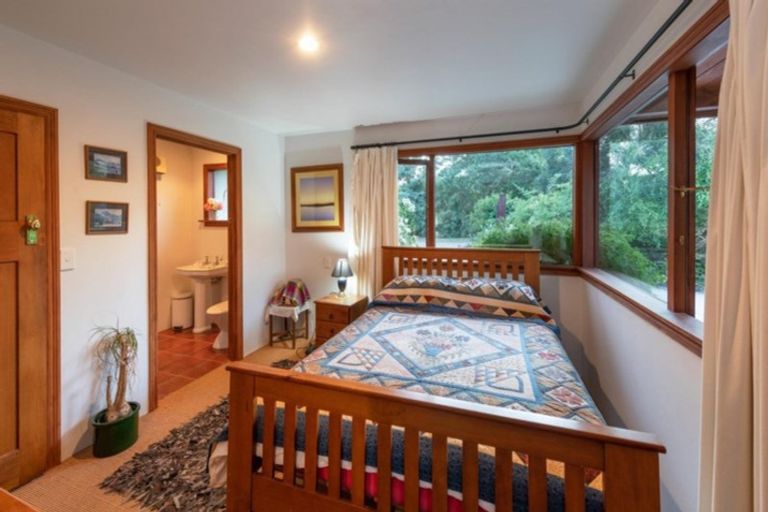Photo of property in 431 Riverbank Road, Wanaka, 9382