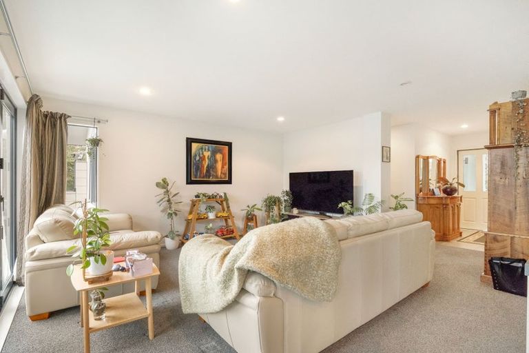 Photo of property in 3a/548 Williams Street, Kaiapoi, 7691