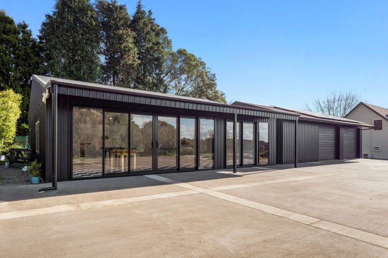 Photo of property in 839c Oropi Road, Oropi, Tauranga, 3173