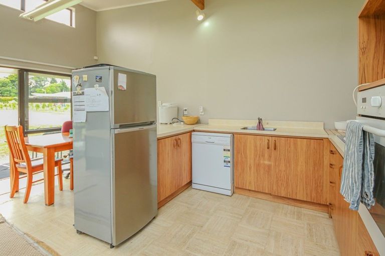 Photo of property in 119 Engles Road, Shannon, 4821