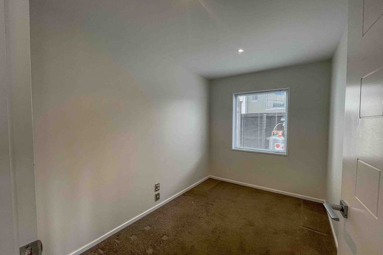 Photo of property in 88 Brockworth Place, Riccarton, Christchurch, 8011