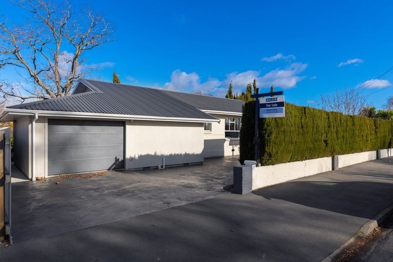 Photo of property in 3 Rogers Street, Blenheim, 7201