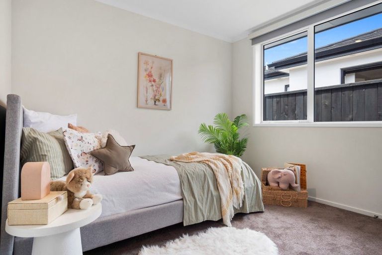 Photo of property in 17 Pimelea Street, Papamoa Beach, Papamoa, 3118