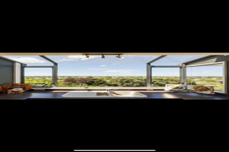 Photo of property in 5 Cobbe Crescent, Feilding, 4702