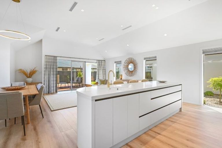 Photo of property in 82 Berryfield Drive, Appleby, Richmond, 7020