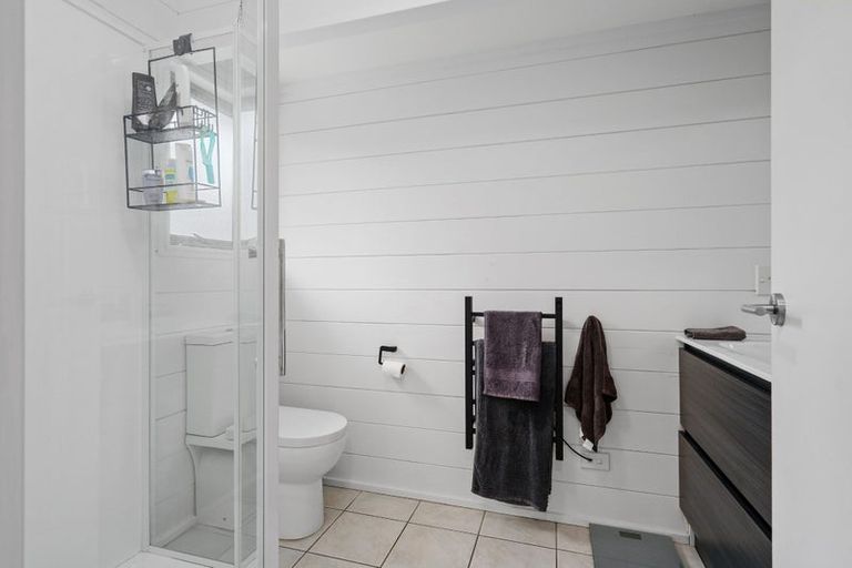 Photo of property in 8a Hall Street, Cambridge, 3434