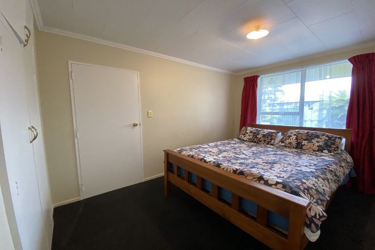 Photo of property in 4/72 Nursery Road, Phillipstown, Christchurch, 8011