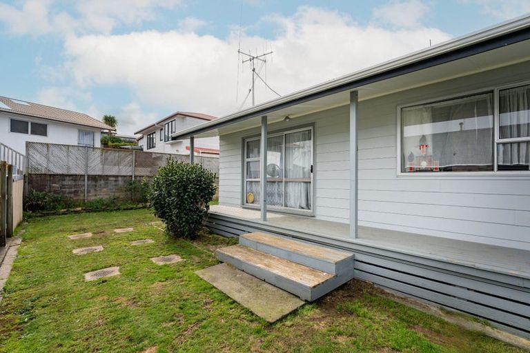 Photo of property in 1 Wattle Place, Chartwell, Hamilton, 3210