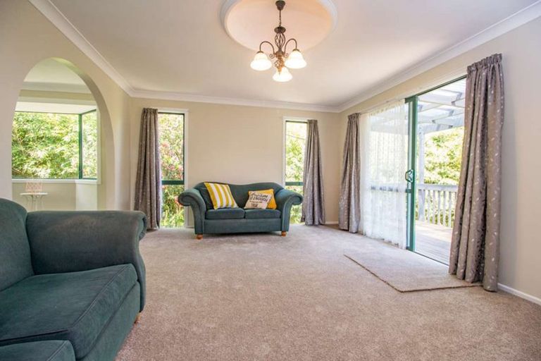 Photo of property in 12 Pirika Street, Dargaville, 0310