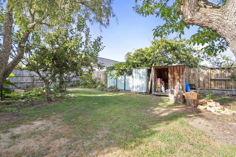 Photo of property in 41 High Street, Bulls, 4818