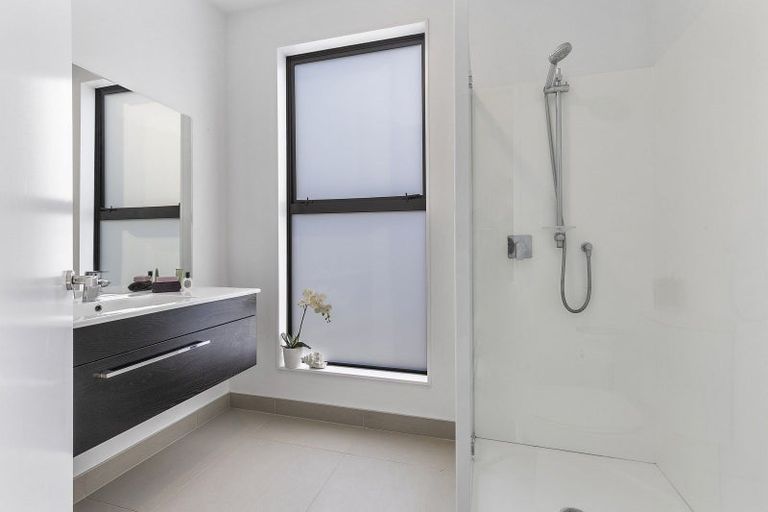 Photo of property in 6/20 Trent Street, Island Bay, Wellington, 6023