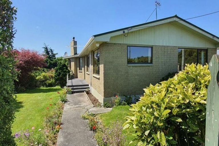 Photo of property in 141 Kakapo Street, Gore, 9710