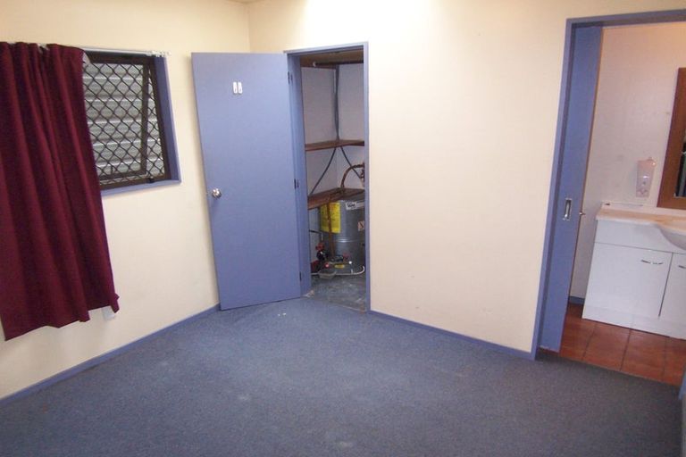 Photo of property in 310 Ilam Road, Burnside, Christchurch, 8053