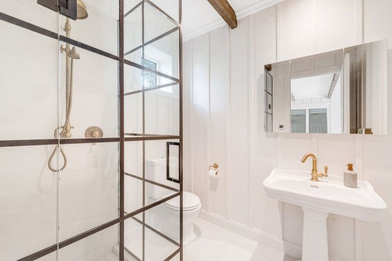 Photo of property in 197 Papakura-clevedon Road, Clevedon, Papakura, 2582