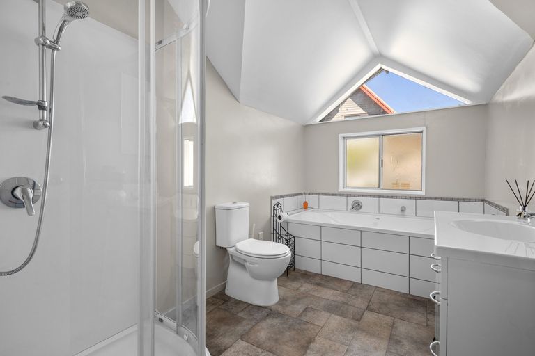 Photo of property in 11 Kamaka Crescent, Bridge Hill, Alexandra, 9320