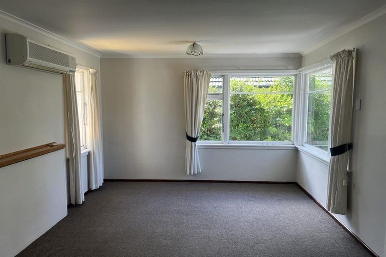 Photo of property in 47 Hounslow Street, Ilam, Christchurch, 8041
