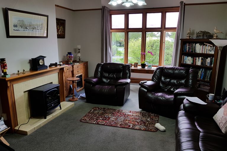 Photo of property in 34 Richard Pearse Drive, Temuka, 7920