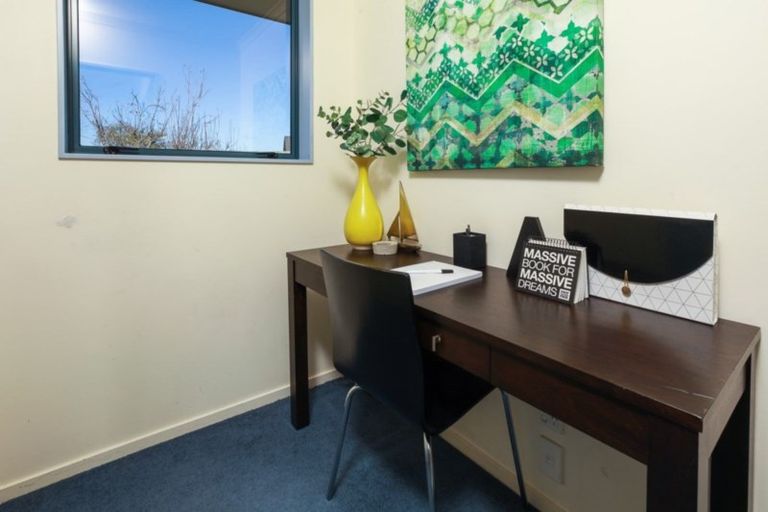 Photo of property in 40 Aldona Place, Fairview Downs, Hamilton, 3214