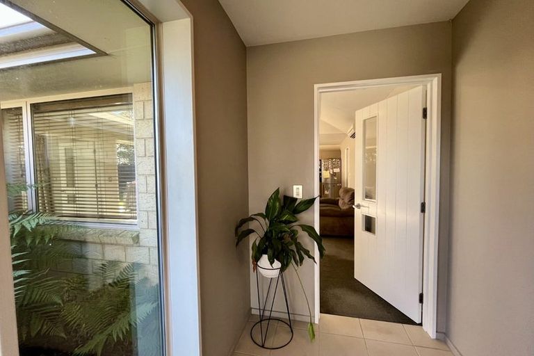 Photo of property in 25 Dryden Avenue, Rolleston, 7614