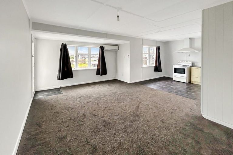 Photo of property in 115 Bridge Street, Tokoroa, 3420