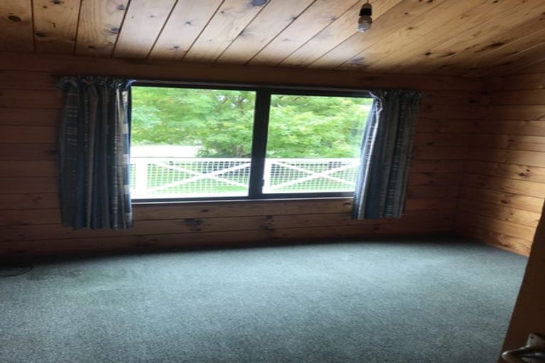 Photo of property in 74 Dairy Stream Road, Dairy Flat, Albany, 0794