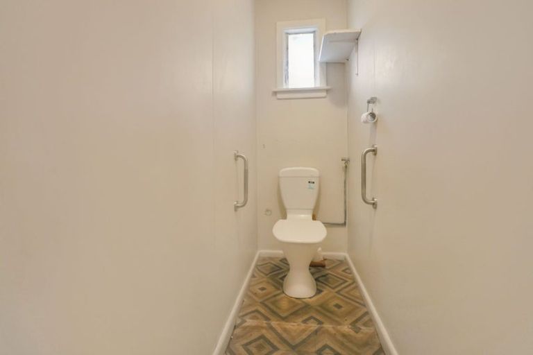 Photo of property in 42 Galbraith Street, Allenton, Ashburton, 7700