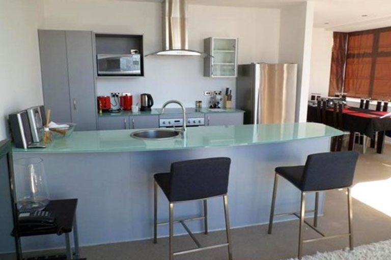 Photo of property in The Quay, 332pa2 Lambton Quay, Wellington Central, Wellington, 6011