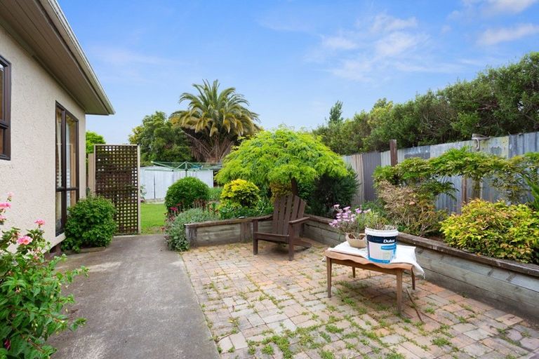 Photo of property in 13 Ropley Street, Amberley, 7410