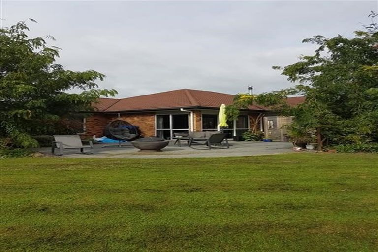 Photo of property in 5i Preston Road, Ngongotaha, Rotorua, 3010