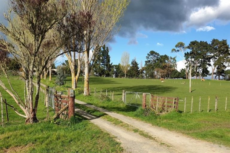 Photo of property in 73 Settlement Road, Hatuma, Waipukurau, 4281