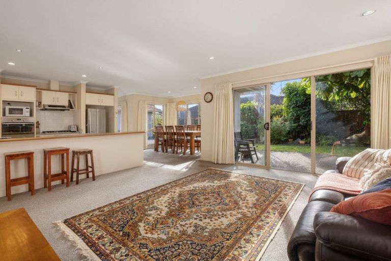 Photo of property in 92 Westmorland Rise, Bethlehem, Tauranga, 3110
