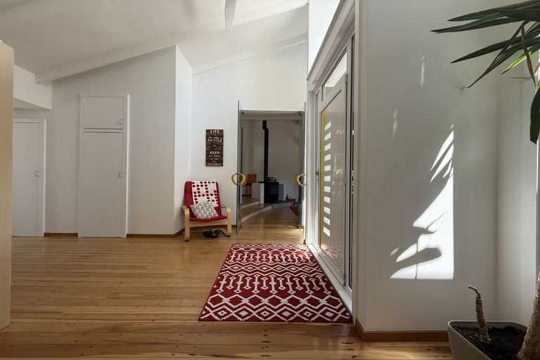 Photo of property in 5 Ashbrook Lane, Somerfield, Christchurch, 8024