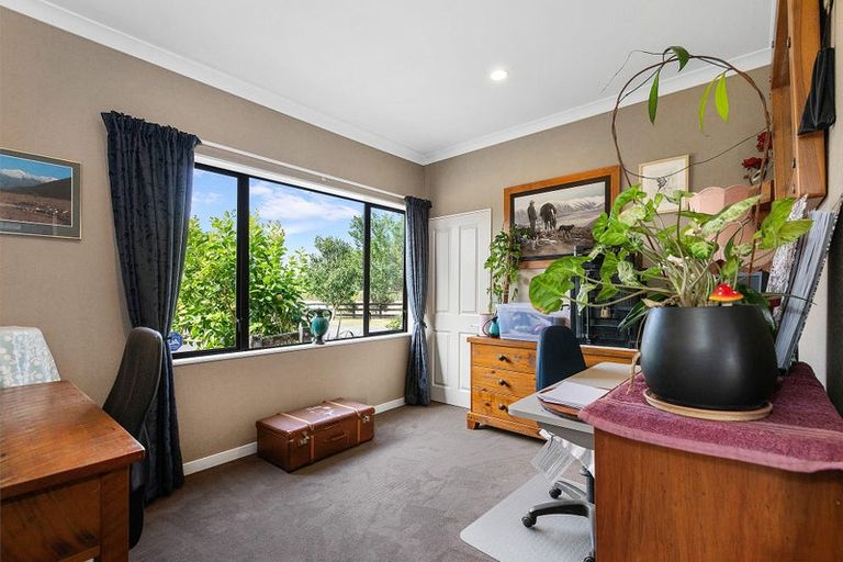 Photo of property in 773 Tauwhare Road, Tauwhare, Hamilton, 3287
