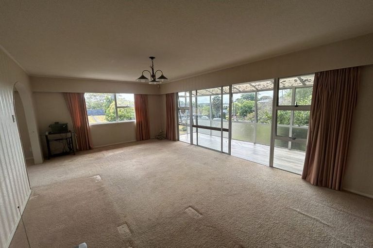 Photo of property in 22 Glendale Drive, Dinsdale, Hamilton, 3204